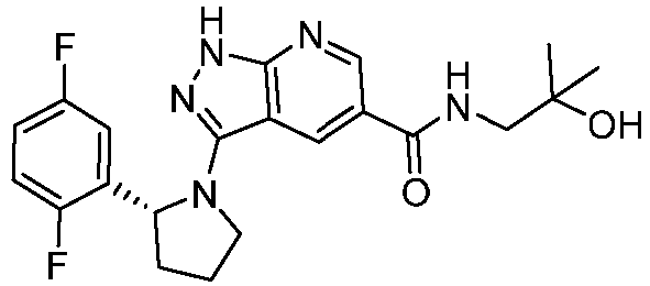 Figure imgb0151