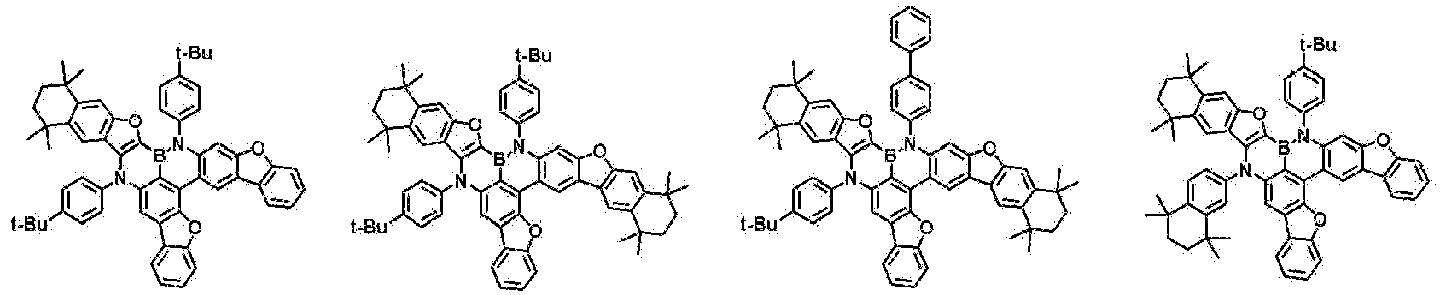 Figure imgb2775