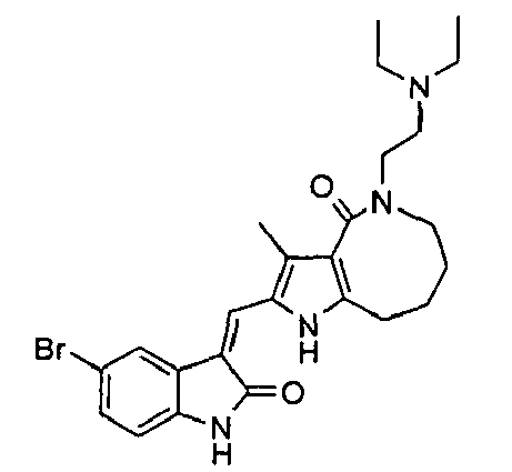 Figure imgb0065