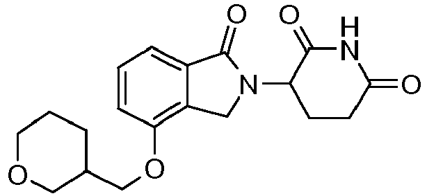 Figure imgb0192