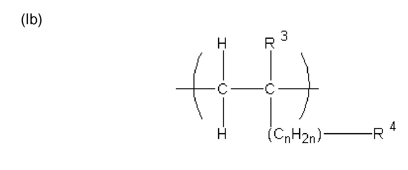 Figure imgb0002