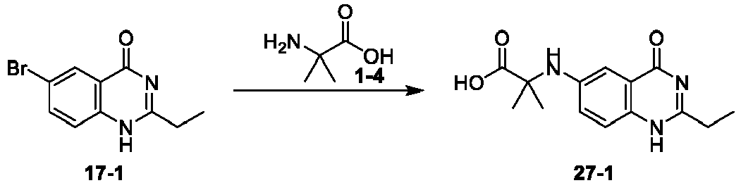 Figure imgb0387