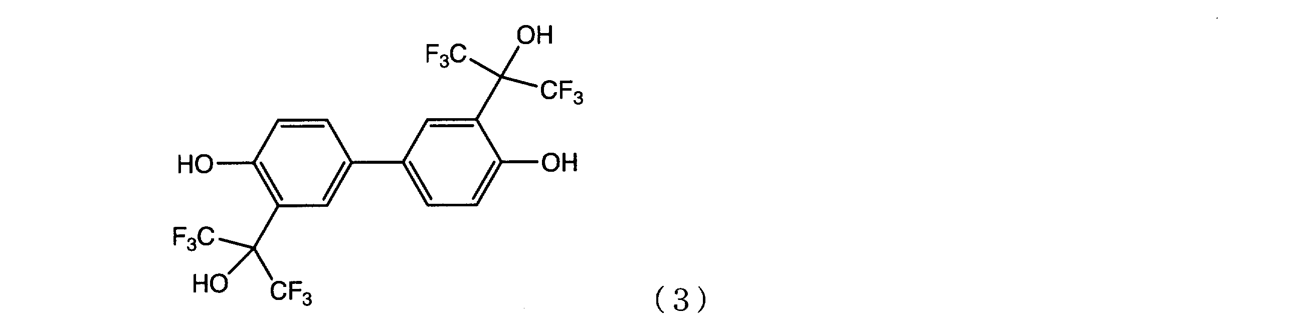 Figure JPOXMLDOC01-appb-C000003