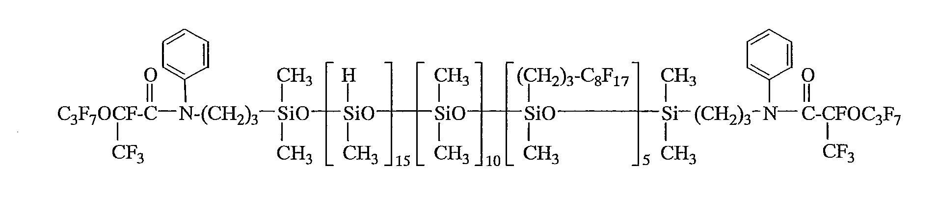 Figure imgb0068