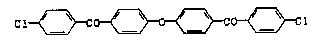 Figure imgb0014