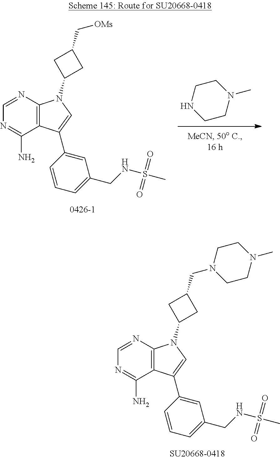 Figure US12195490-20250114-C01106