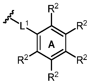 Figure imgf000041_0002