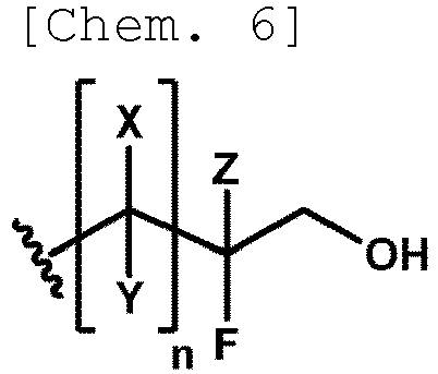 Figure imgb0006