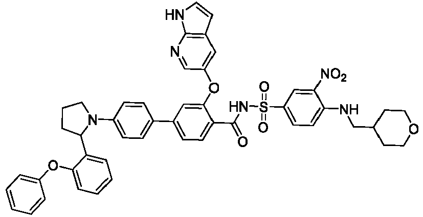 Figure imgb0143