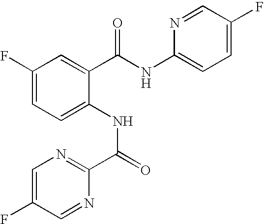 Figure US07160878-20070109-C00065