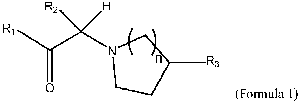 Figure imgb0001