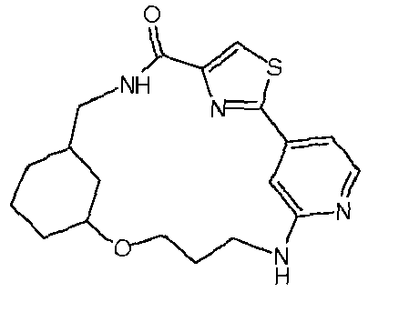 Figure imgb0084