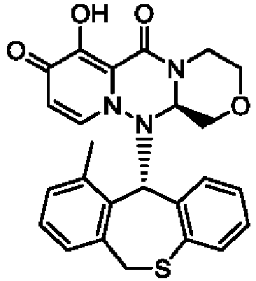 Figure imgb0067