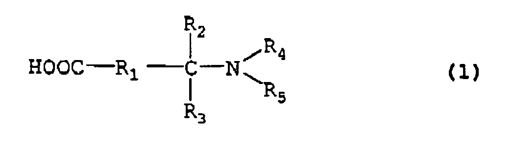 Figure imgb0003