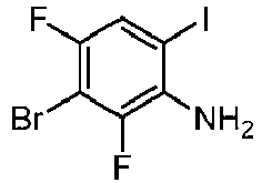 Figure imgb0771