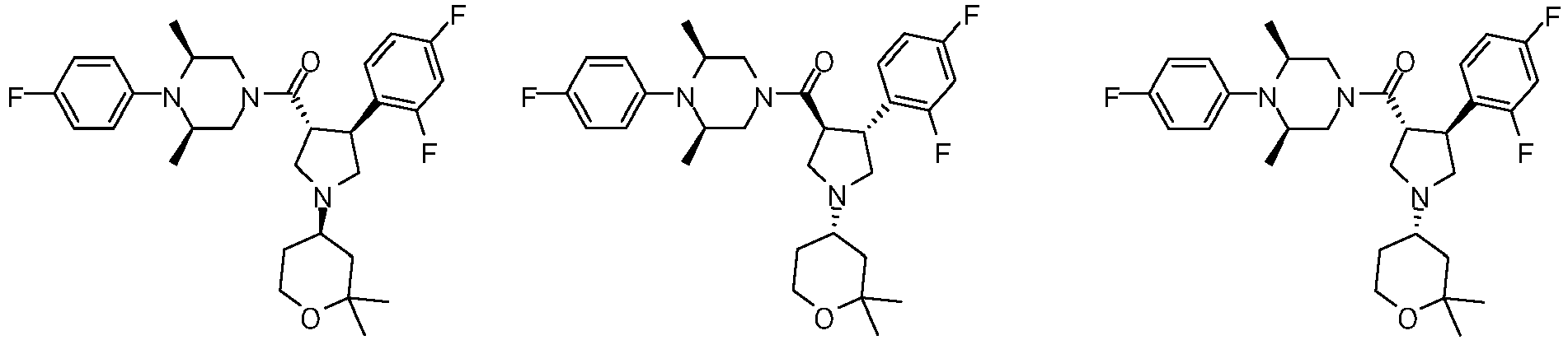 Figure imgb0186
