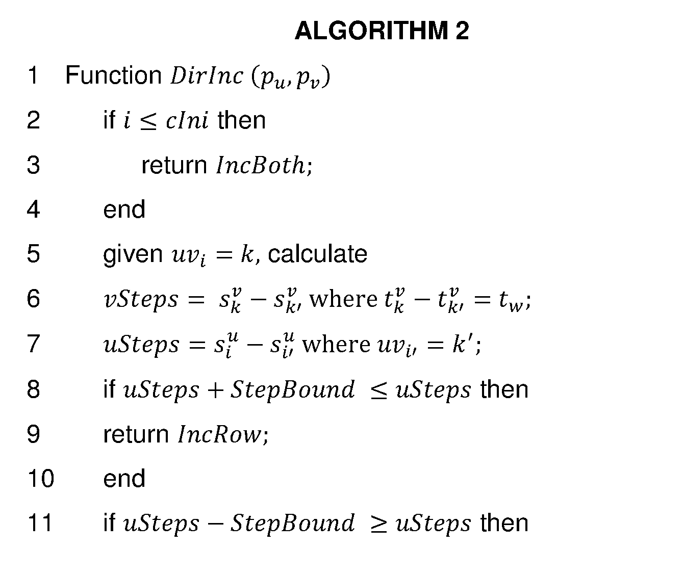 Figure imgf000019_0002