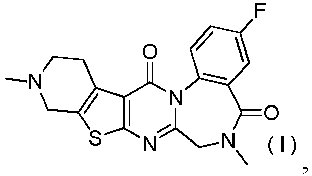 Figure imgb0001