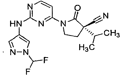 Figure imgb0675