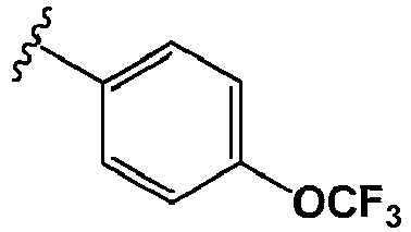Figure imgb0691