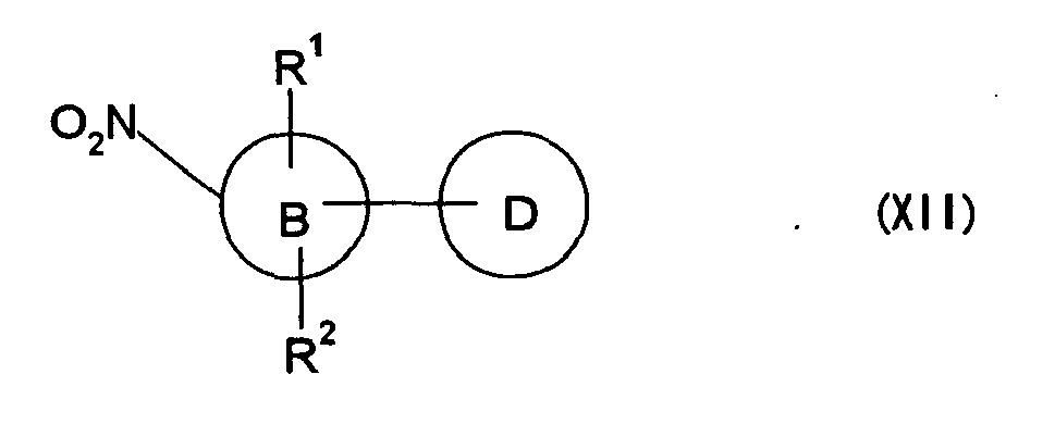 Figure imgb0020