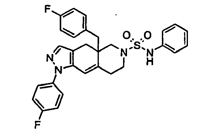 Figure imgb0224