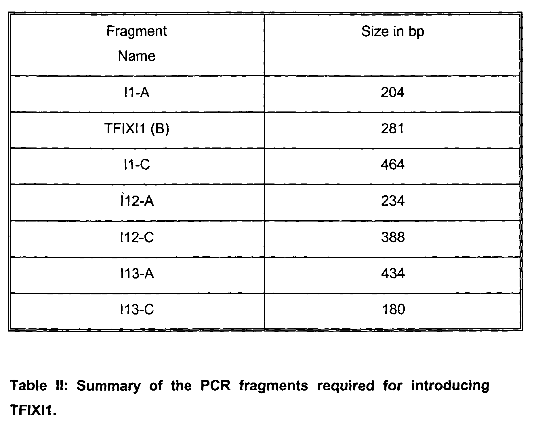 Figure 00070001
