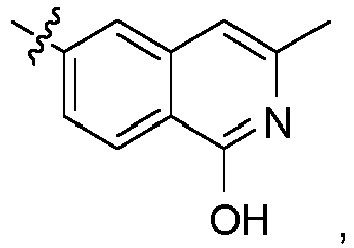 Figure imgb0366