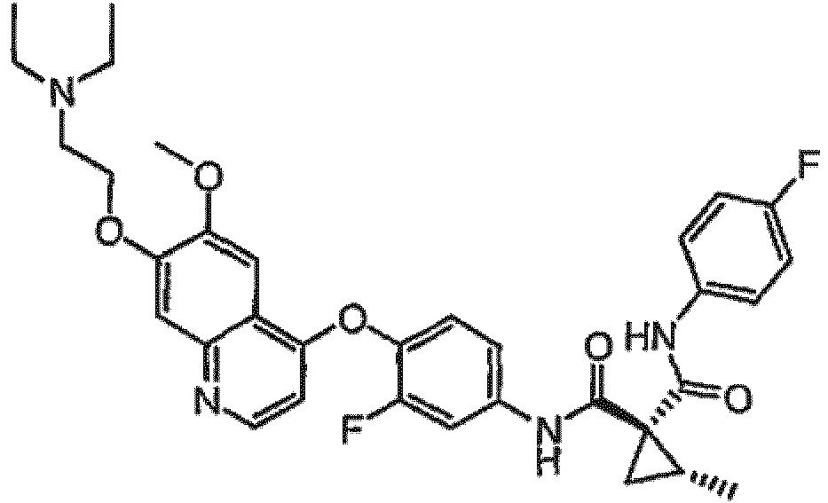 Figure imgb0412