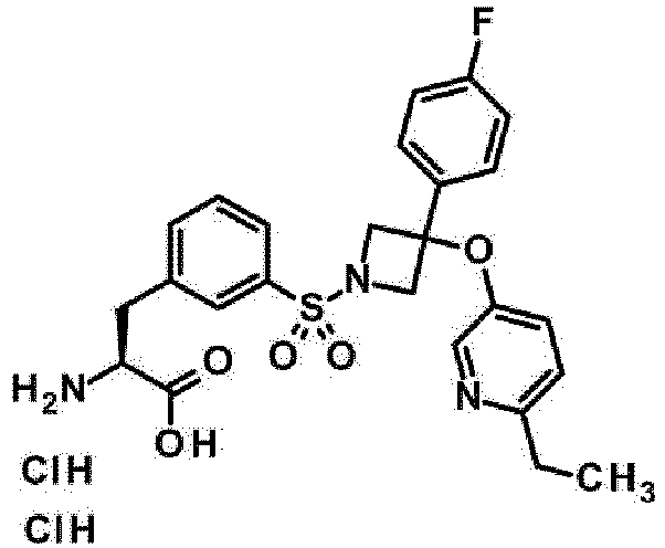 Figure imgb0102