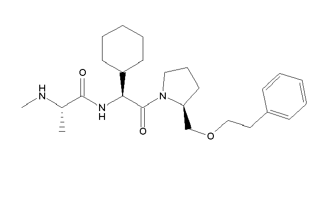 Figure imgb0048