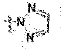 Figure imgb0022