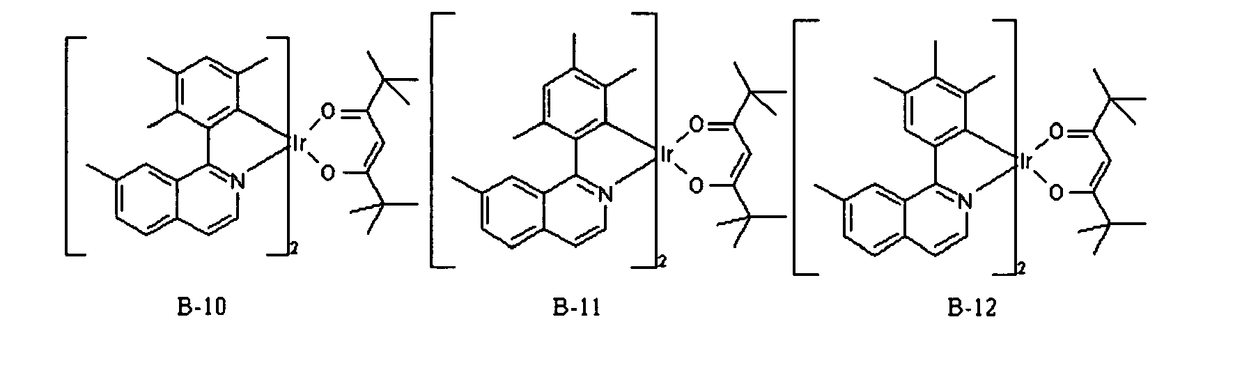 Figure imgb0056