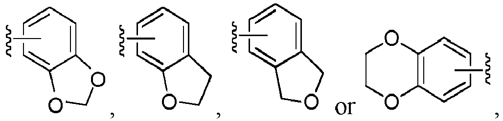 Figure imgb0009