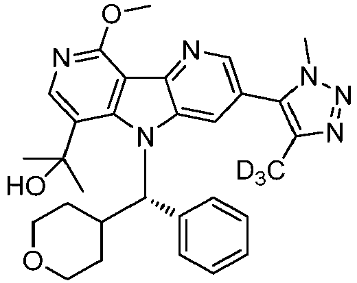 Figure imgb0188