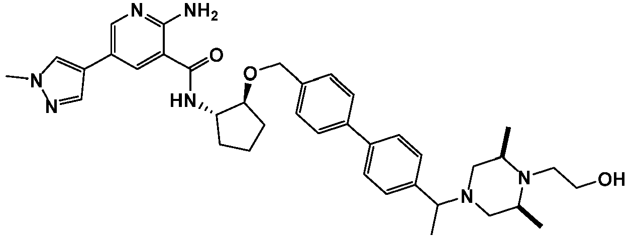 Figure imgb0214