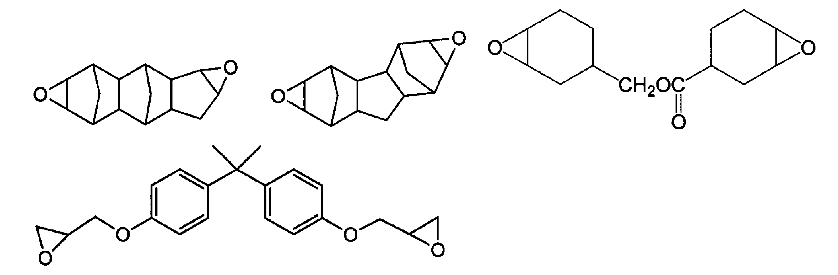 Figure JPOXMLDOC01-appb-C000031