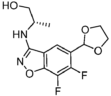 Figure imgb0048
