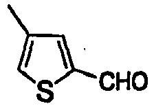 Figure imgb0612