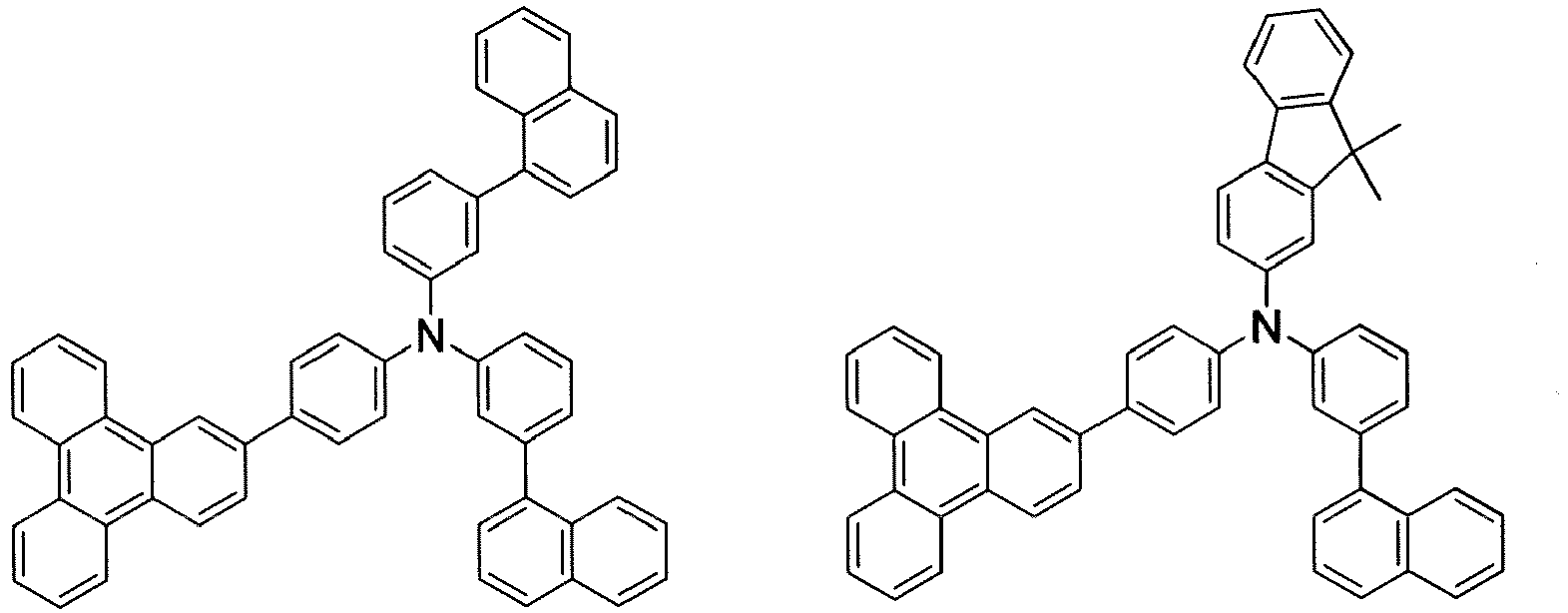 Figure imgb0103