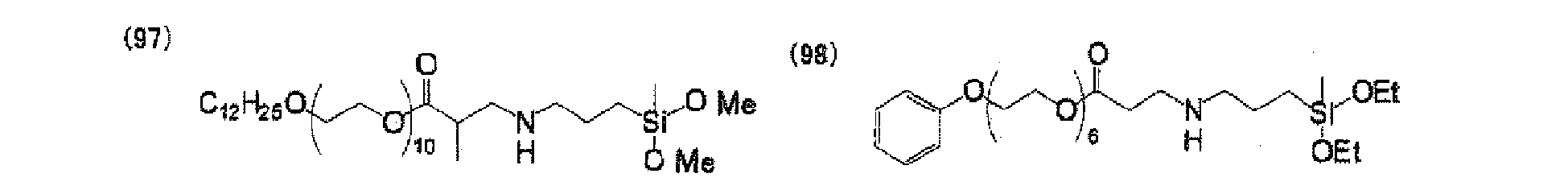Figure imgb0083