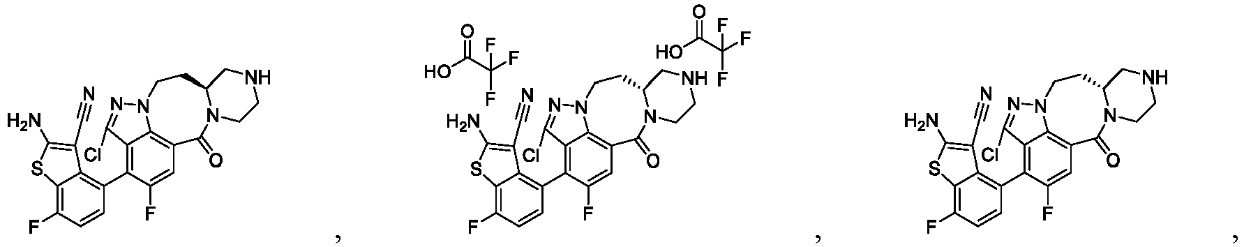 Figure imgb0493
