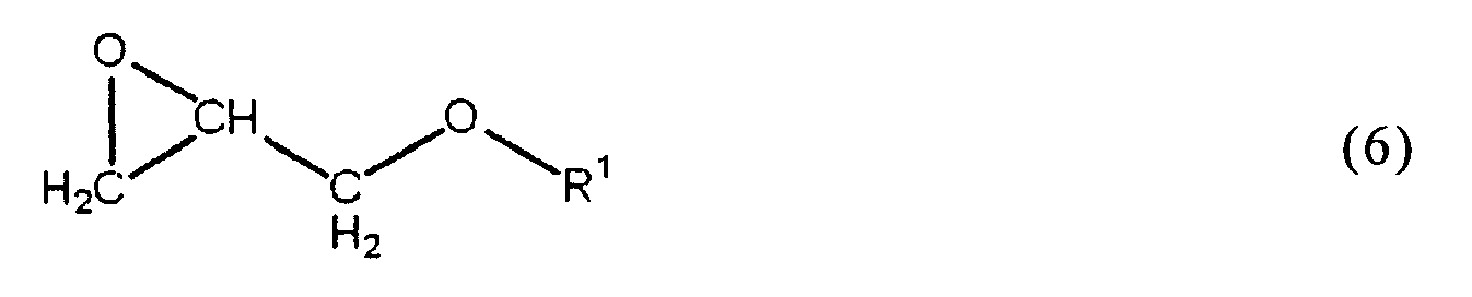 Figure imgb0020