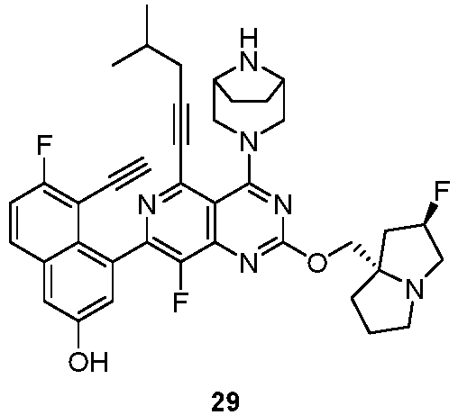 Figure imgb0160