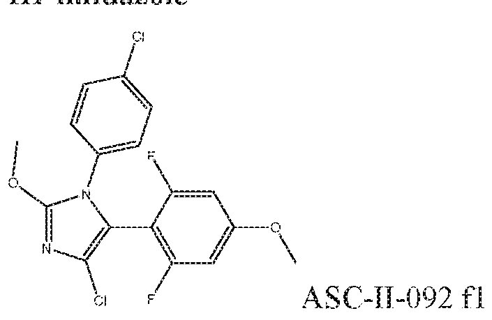 Figure imgf000102_0002
