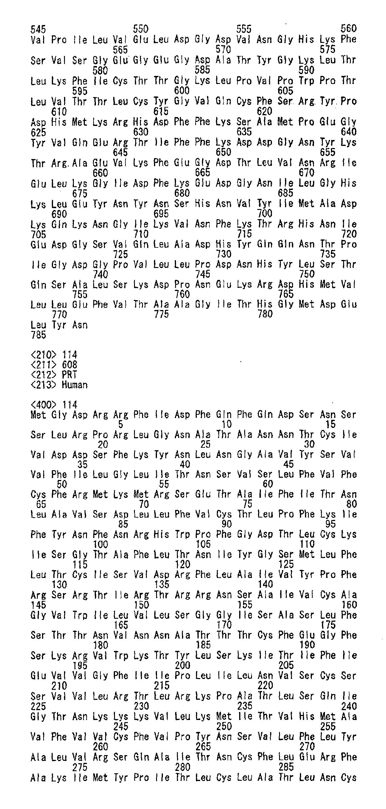 Figure 01720001