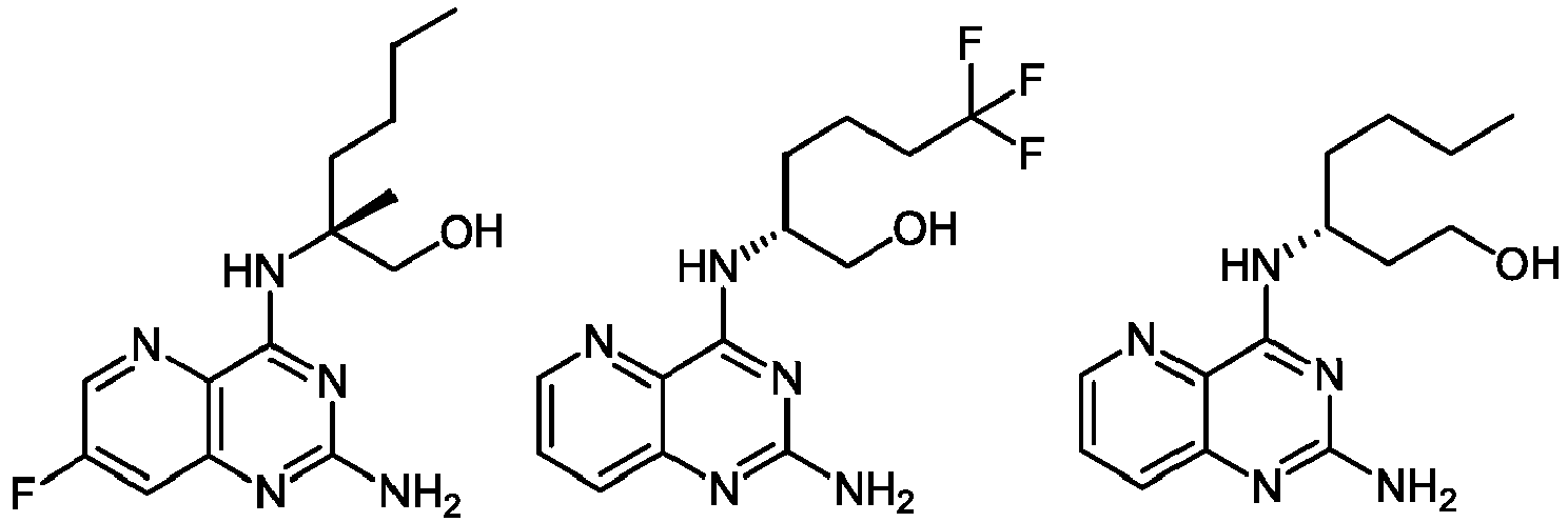Figure imgb0217