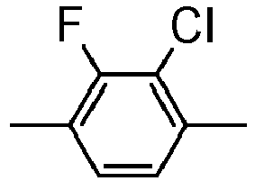 Figure imgb0409