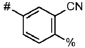 Figure imgb0022