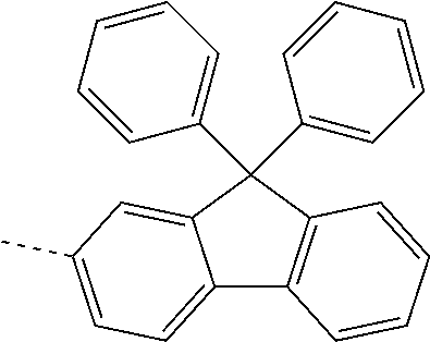 Figure US11271167-20220308-C01051